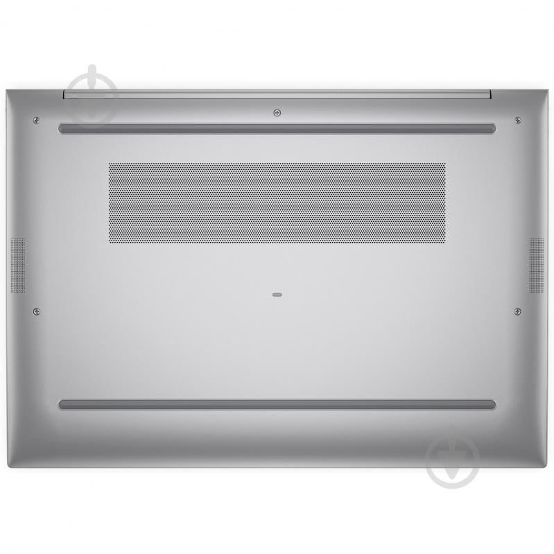 Ноутбук HP ZBook Firefly 16 G9 16" (6J530AV_V1) silver - фото 7