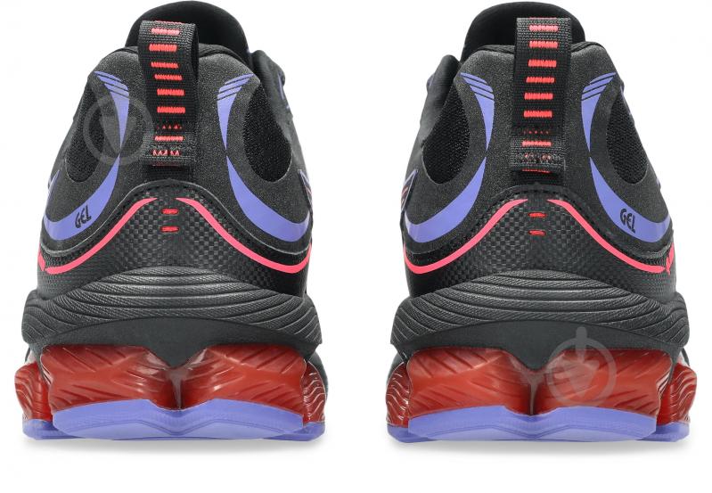 Кросівки чоловічі демісезонні Asics GEL-QUANTUM 180 VIII 1203A594-004 р.45 чорні - фото 6 Кросівки чоловічі демісезонні Asics GEL-QUANTUM 180 VIII 1203A594-004 р.45 чорні - фото 6