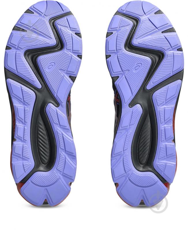 Кросівки чоловічі демісезонні Asics GEL-QUANTUM 180 VIII 1203A594-004 р.45 чорні - фото 8 Кросівки чоловічі демісезонні Asics GEL-QUANTUM 180 VIII 1203A594-004 р.45 чорні - фото 8