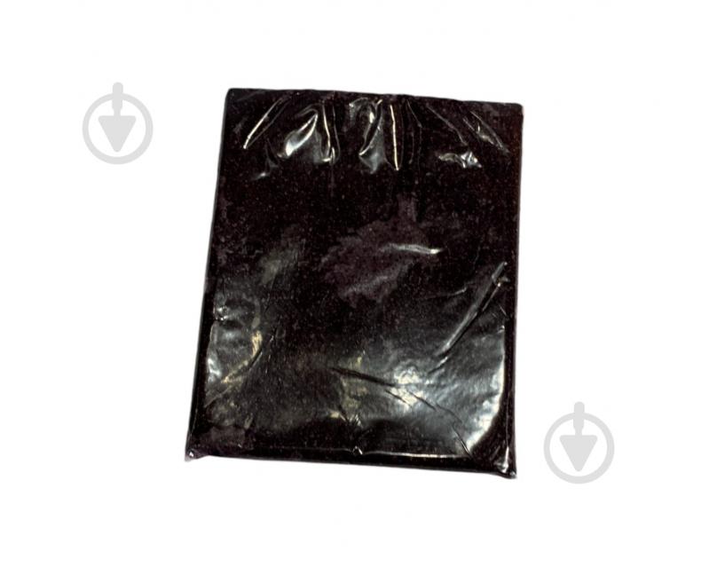 Пластилин Бомба слива 350 г - фото 2