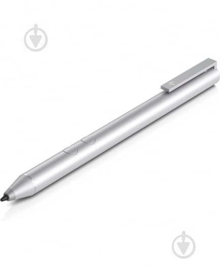 Стилус HP Pen (1MR94AA) - фото 2