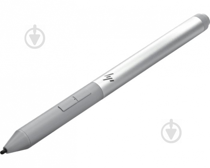 Стилус HP Rechargeable Active Pen G3 - фото 2