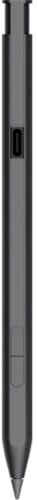 Стилус HP Rechargeable MPP 2.0 Tilt Pen (Black) - фото 1