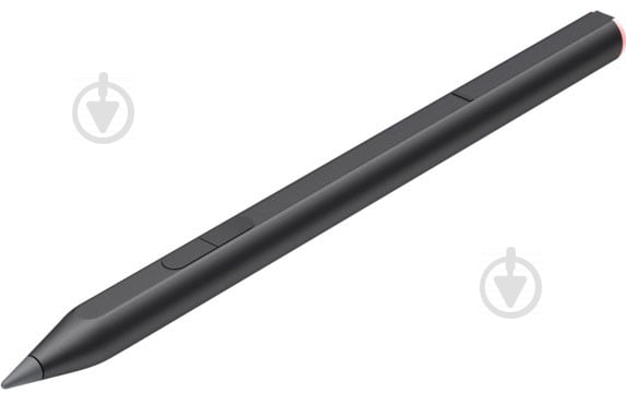 Стилус HP Rechargeable MPP 2.0 Tilt Pen (Black) - фото 2