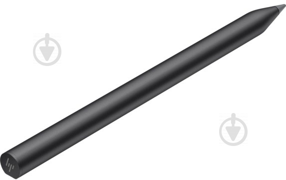 Стилус HP Rechargeable MPP 2.0 Tilt Pen (Black) - фото 3