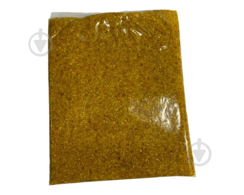 Пластилин Бомба мед 350 г - фото 2 Пластилин Бомба мед 350 г - фото 2