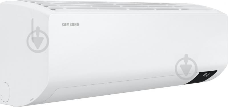 Кондиціонер Samsung AR5500T AR09TSHZAWKNER/AR09TSHZAWKXER - фото 3