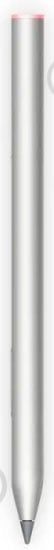 Стилус HP Rechargeable MPP 2.0 Tilt Pen (Silver) - фото 3 Стилус HP Rechargeable MPP 2.0 Tilt Pen (Silver) - фото 3