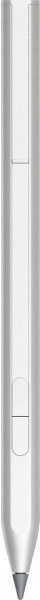 Стилус HP Rechargeable MPP 2.0 Tilt Pen (Silver) - фото 1 Стилус HP Rechargeable MPP 2.0 Tilt Pen (Silver) - фото 1