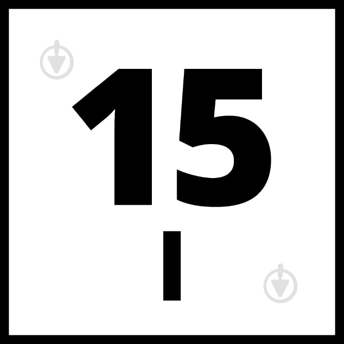 Пылесос Einhell TC-VC 1815 S 2342390 - фото 10