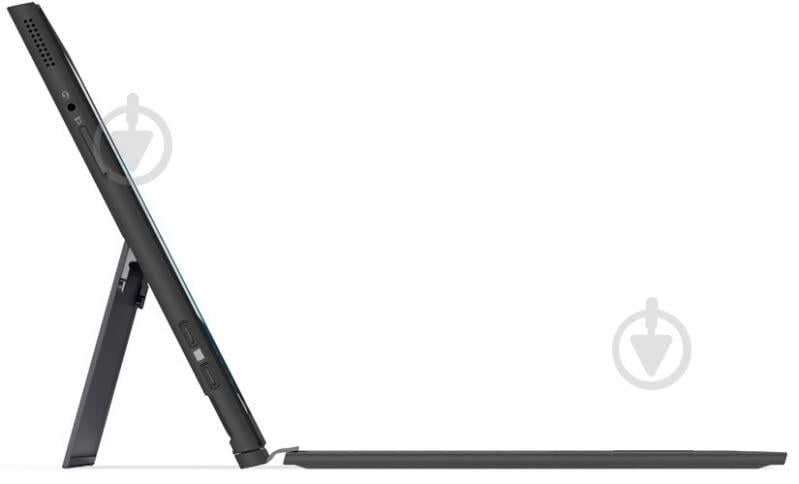 Планшет Lenovo Duet 3i N5030 10,3" 8/128GB Wi-Fi + 4G grey (82HK005URA) - фото 9