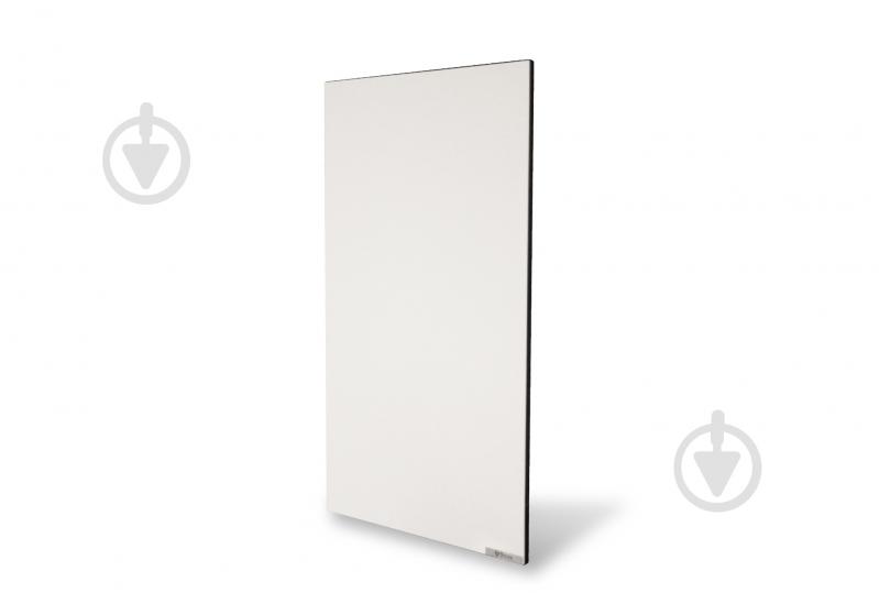 Обігрівач керамічний Stinex Ceramic 250/220 (S) white Ceramic 250/220 (S) білий - фото 3