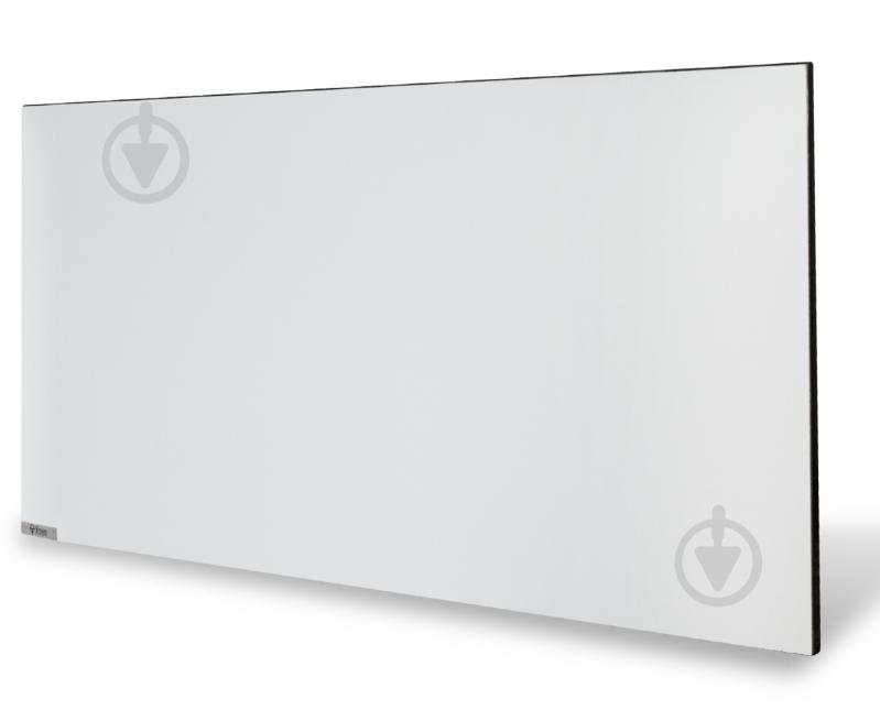 Обігрівач керамічний Stinex Ceramic 250/220 (S) white Ceramic 250/220 (S) білий - фото 1