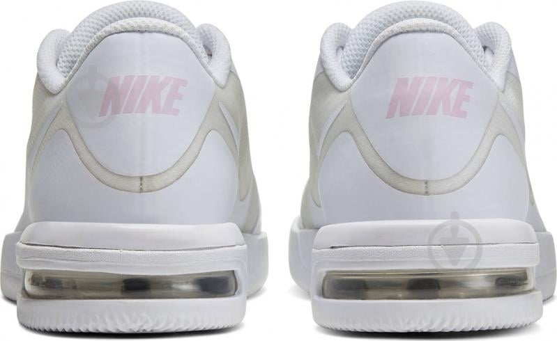 Кроссовки женские Nike AIR MAX VAPOR WING MS CI9838-100 р.39 белые - фото 2