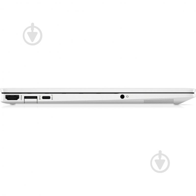 Ноутбук HP Pavilion Aero 13-be2009ua 13,3" (833F4EA) white - фото 6