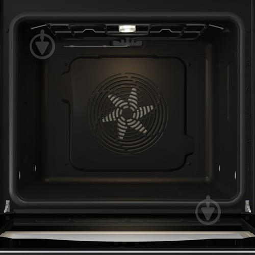 ВИТРИНА! Духовой шкаф Gorenje BOS67372CLI - фото 3
