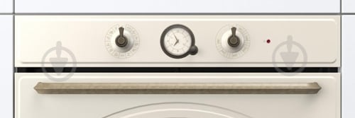 ВИТРИНА! Духовой шкаф Gorenje BOS67372CLI - фото 4