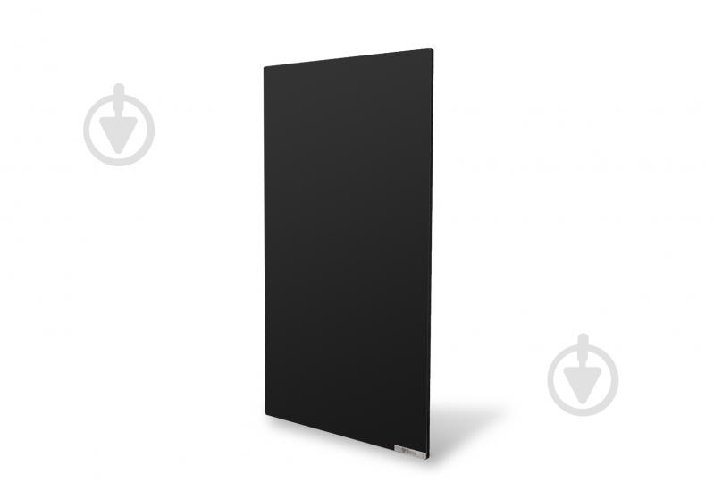 Обогреватель керамический Stinex Ceramic 250/220 (S) black Ceramic 250/220 (S) черный - фото 3 Обогреватель керамический Stinex Ceramic 250/220 (S) black Ceramic 250/220 (S) черный - фото 3