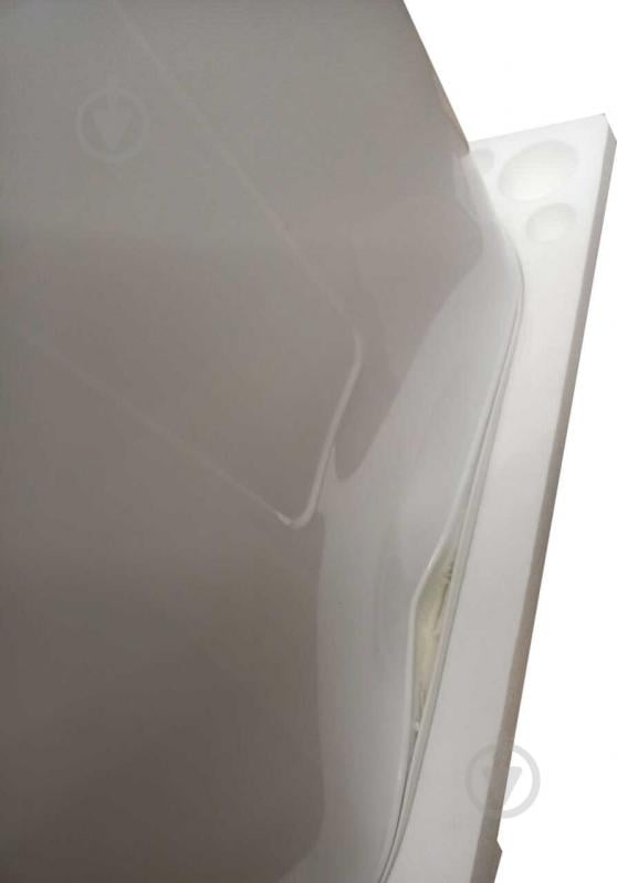 УЦЕНКА! Бойлер ARTI WH Flat E 50L/2 (УЦ №13) - фото 3