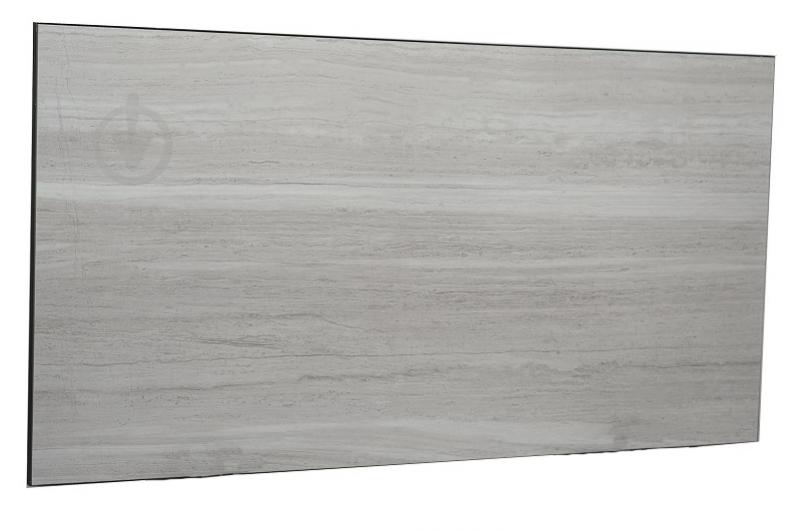 Обогреватель керамический Stinex Ceramic 500/220 (S) gray Ceramic 500/220 (S) серый - фото 1 Обогреватель керамический Stinex Ceramic 500/220 (S) gray Ceramic 500/220 (S) серый - фото 1