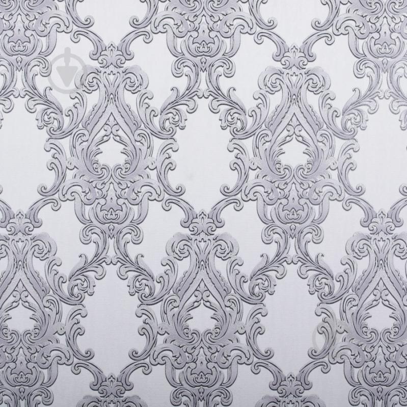 Обои из вспененного винила ASSORTI тип 709 623AS90 1,06x10,05 м - фото 1