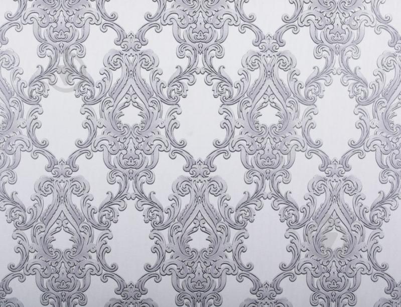 Обои из вспененного винила ASSORTI тип 709 623AS90 1,06x10,05 м - фото 2