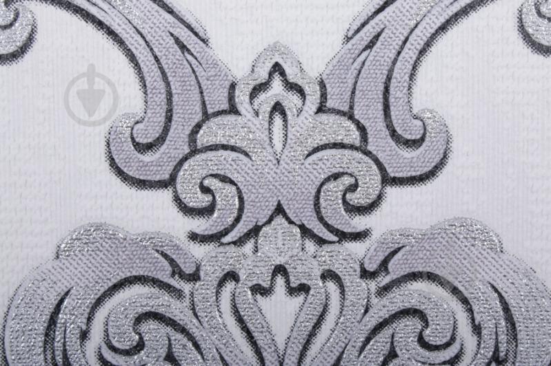 Обои из вспененного винила ASSORTI тип 709 623AS90 1,06x10,05 м - фото 3