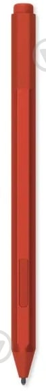 Стилус Microsoft Surface Pen M1776 Poppy Red - фото 5