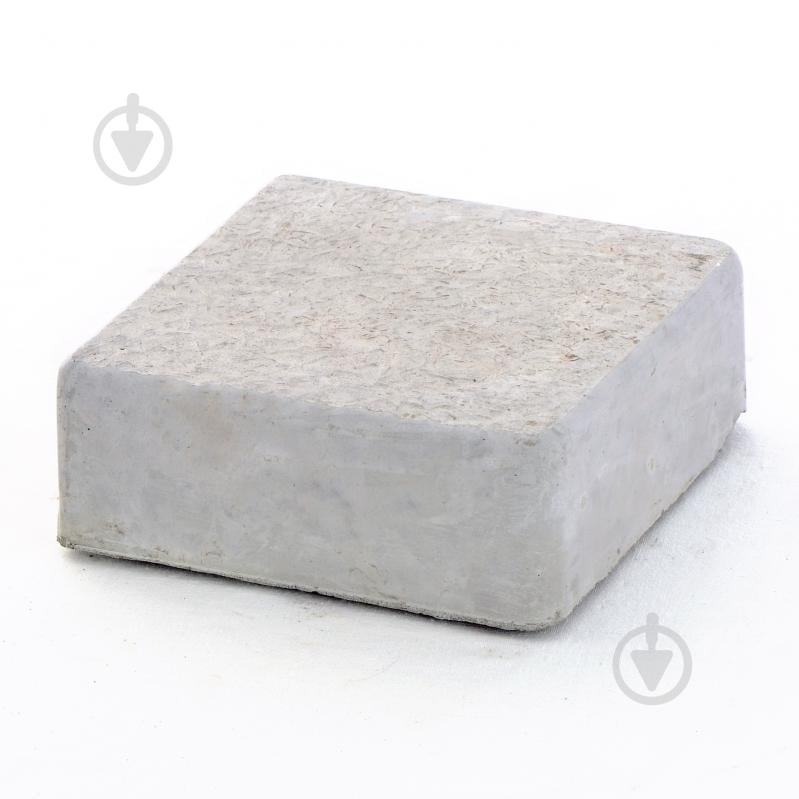 Форма Верес-2007 для тротуарной плитки h45 мм Брук 1/3 і 2/3 - фото 3