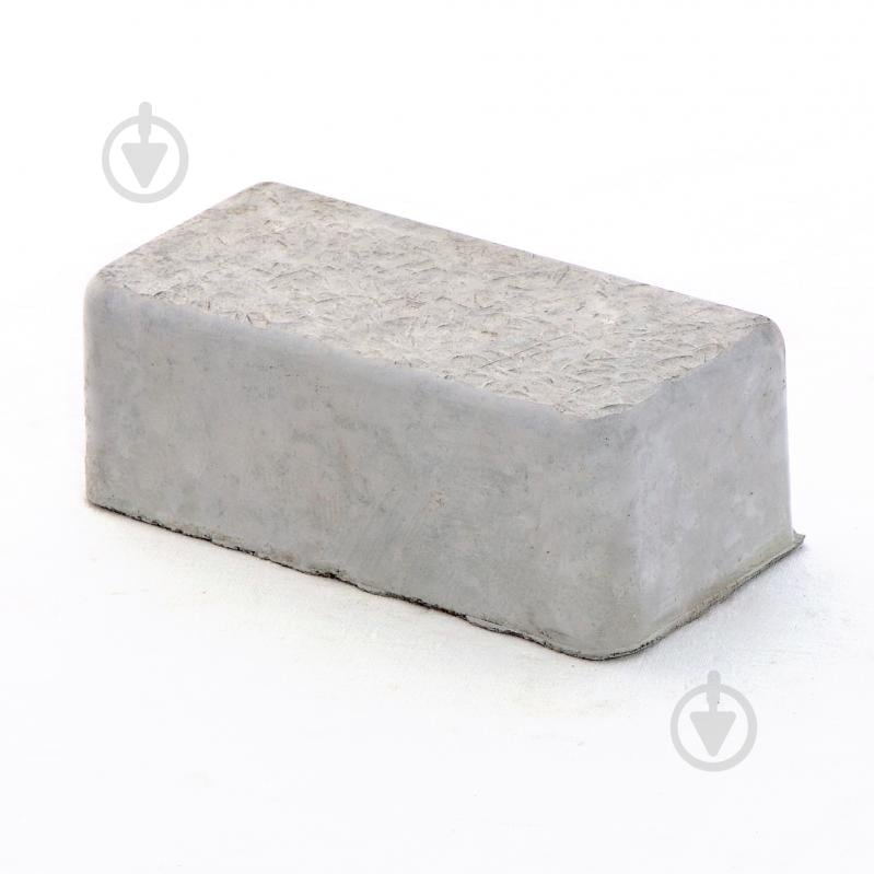 Форма Верес-2007 для тротуарной плитки h45 мм Брук 1/3 і 2/3 - фото 4