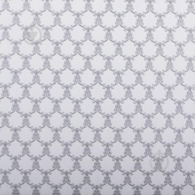 Обои ASSORTI тип 709 625AS90 - фото 1 Обои ASSORTI тип 709 625AS90 - фото 1