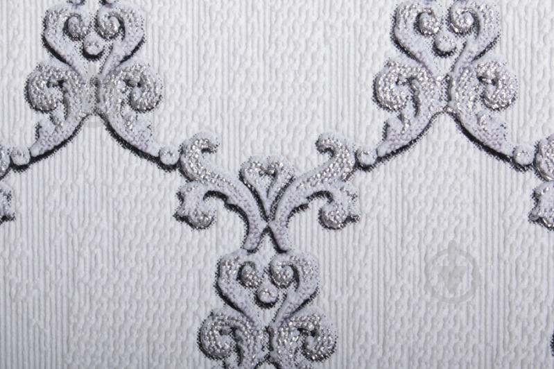 Обои ASSORTI тип 709 625AS90 - фото 3 Обои ASSORTI тип 709 625AS90 - фото 3