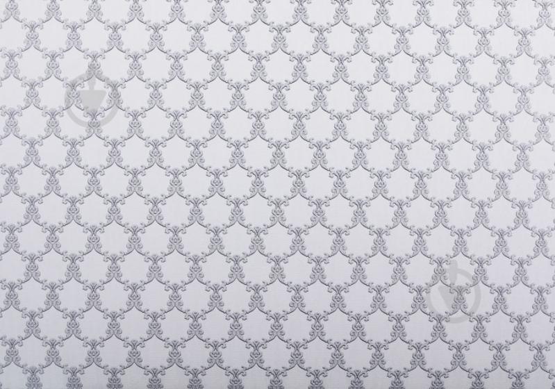 Обои ASSORTI тип 709 625AS90 - фото 2 Обои ASSORTI тип 709 625AS90 - фото 2