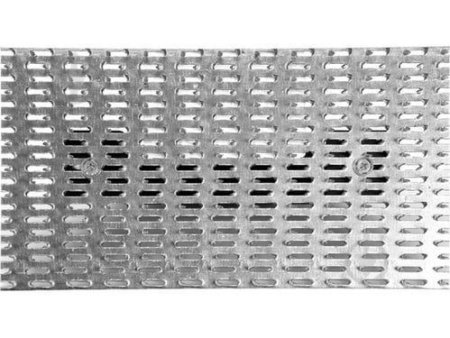 Терка YATO YT-52471 - фото 3 Терка YATO YT-52471 - фото 3