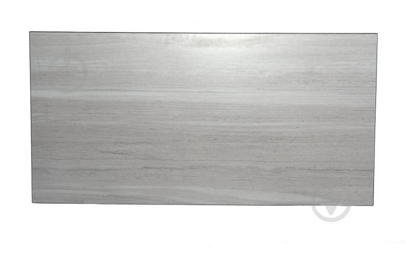 Обогреватель керамический Stinex PLC 500-1000/220 gray комбинированный PLC 500-1000/220 серый - фото 2