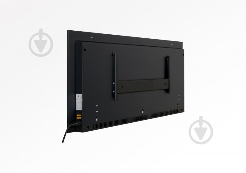 Обогреватель керамический Stinex PLC 500-1000/220 gray комбинированный PLC 500-1000/220 серый - фото 4