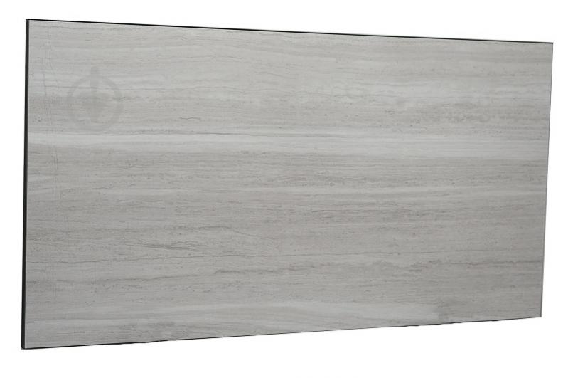 Обогреватель керамический Stinex PLC 500-1000/220 gray комбинированный PLC 500-1000/220 серый - фото 1