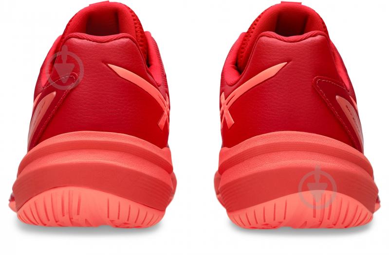 Кросівки чоловічі Asics SKY ELITE FF 3 1051A080-600 р.45 червоні - фото 6 Кросівки чоловічі Asics SKY ELITE FF 3 1051A080-600 р.45 червоні - фото 6