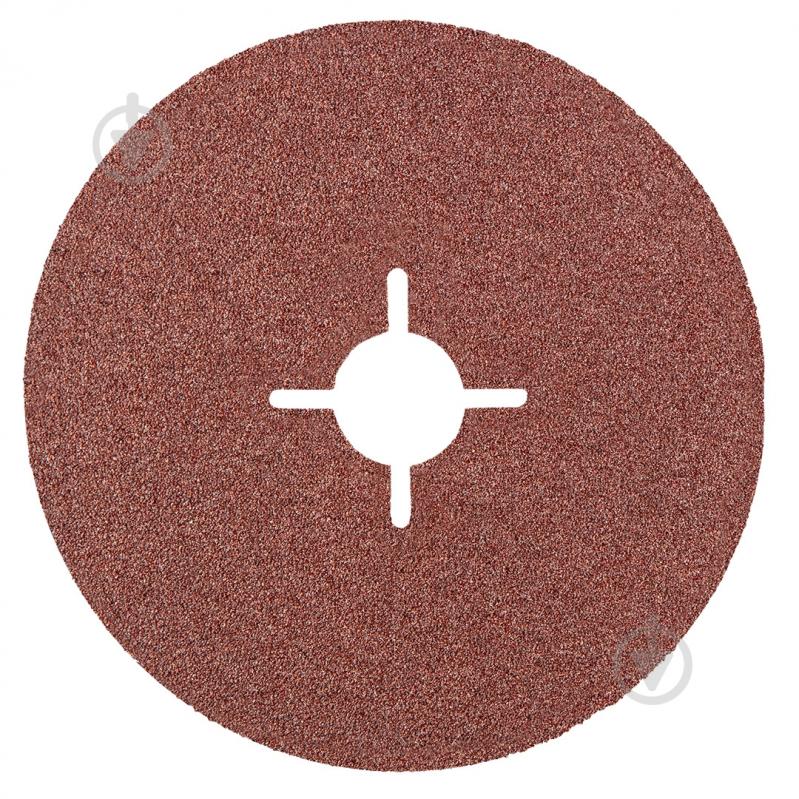 Диск NEO tools 125 мм К100 3 шт. 55-858 - фото 1