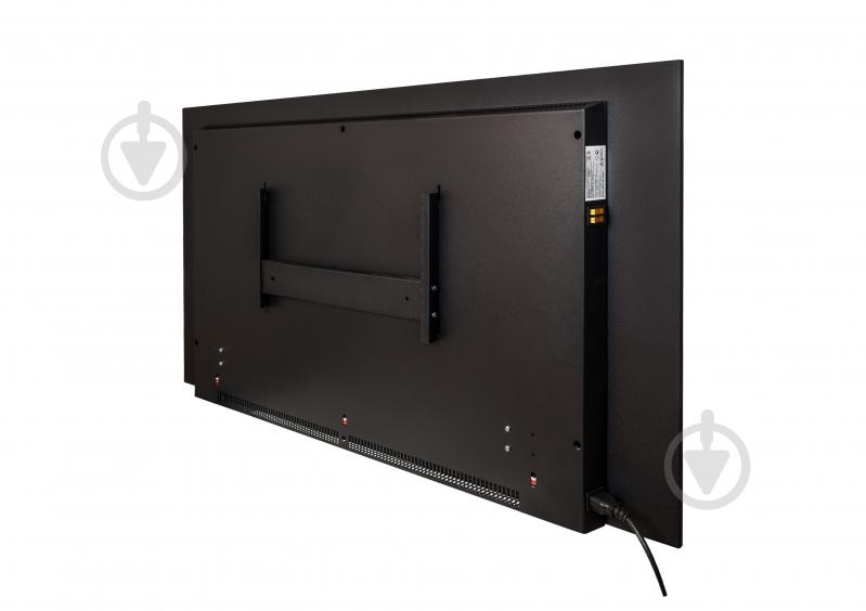 Обігрівач керамічний Stinex PLC 700-1400/220 white комбінований PLC 700-1400/220 білий - фото 2