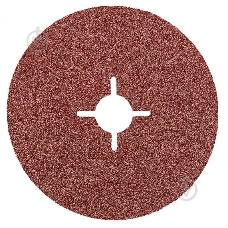 Диск NEO tools 125 мм К60 3 шт. 55-856 - фото 1 Диск NEO tools 125 мм К60 3 шт. 55-856 - фото 1
