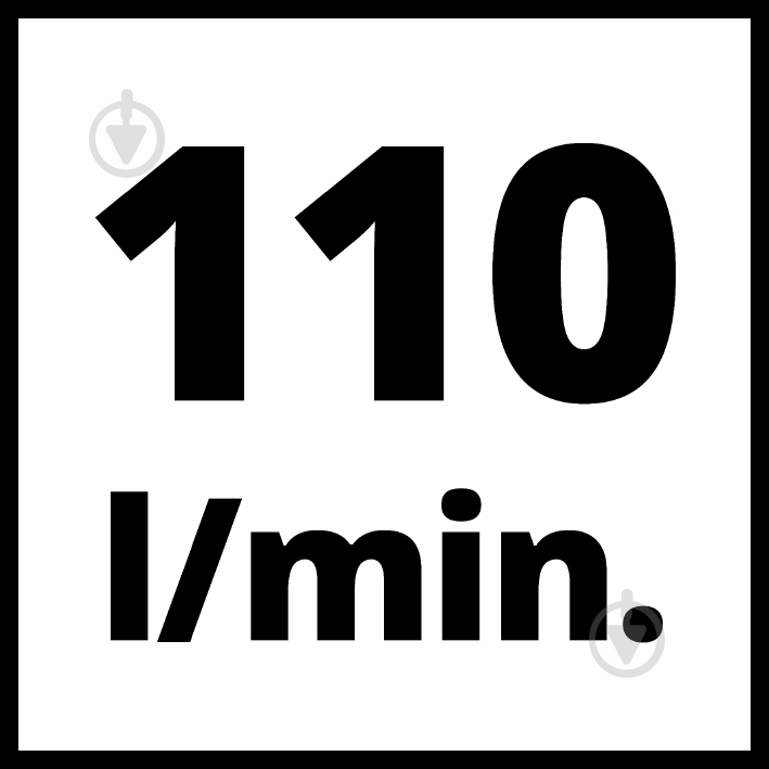 Компресор Einhell TE-AC 6 Silent 4020600 - фото 10