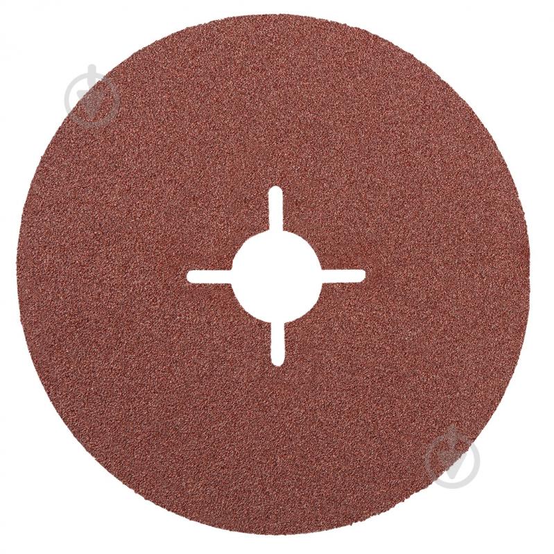 Диск NEO tools 125 мм К120 3 шт. 55-859 - фото 1 Диск NEO tools 125 мм К120 3 шт. 55-859 - фото 1
