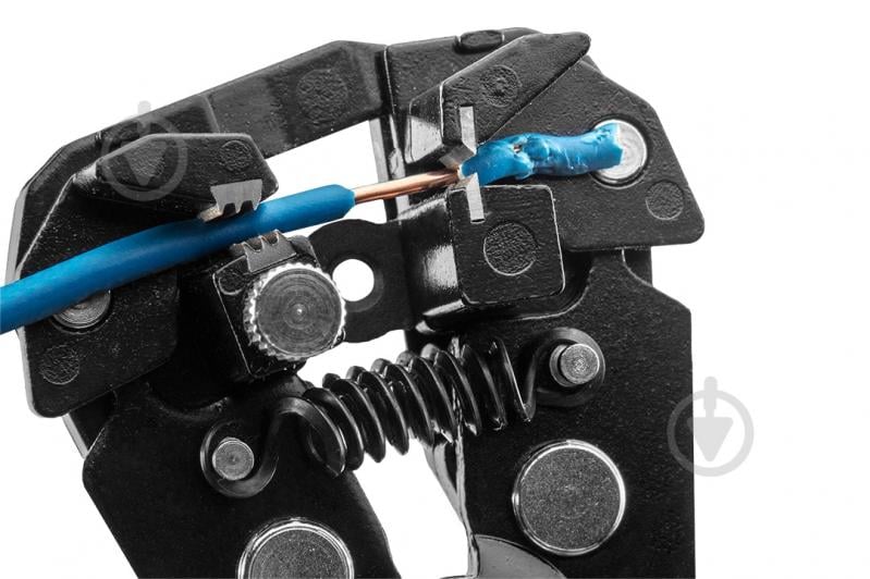 Съемник изоляции NEO tools 01-534 - фото 3