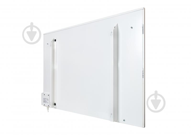 Stinex EMH 700/220 white металлическая EMH 700/220 белый - фото 2