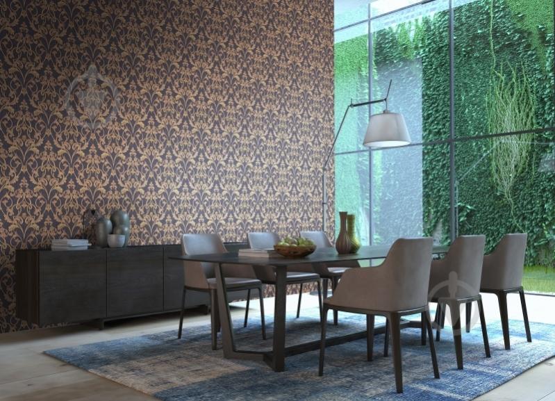 Обои MEGAPOLIS категория 42 9087-23 - фото 2 Обои MEGAPOLIS категория 42 9087-23 - фото 2