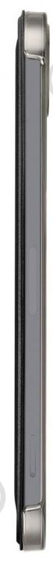 Чохол Spigen Apple iPad 10.2" black (ACS03763) Smart Fold - фото 9 Чохол Spigen Apple iPad 10.2" black (ACS03763) Smart Fold - фото 9