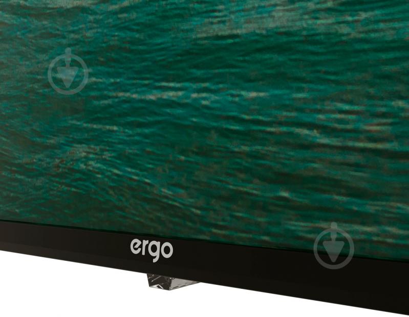 Телевизор Ergo 55WUS9000 - фото 9