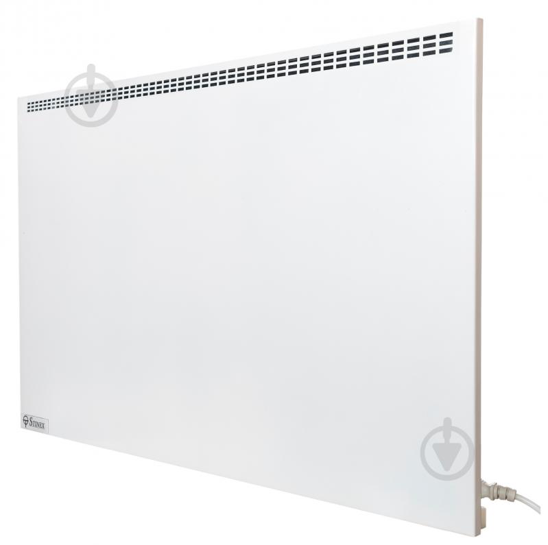 Stinex PL 350-700/220 white металлическая комбинированная PL 350-700/220 белый - фото 1