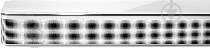 Саундбар Bose 795347-2200 Model 700 White - фото 2